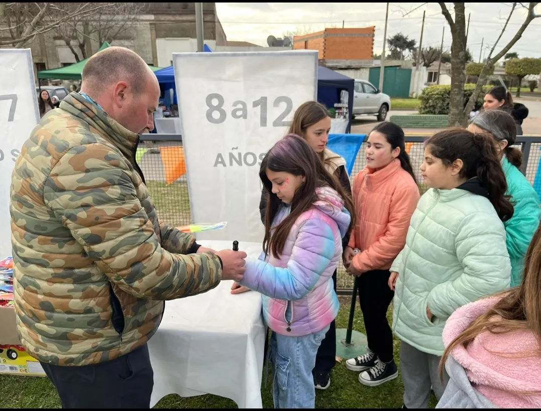 Screenshot_20250818-072210_WhatsApp