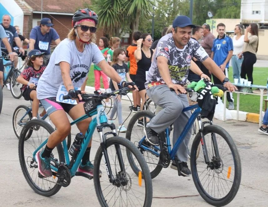 Screenshot_20260403_074344_WhatsApp