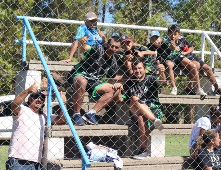 Screenshot_20240318-054838_WhatsApp