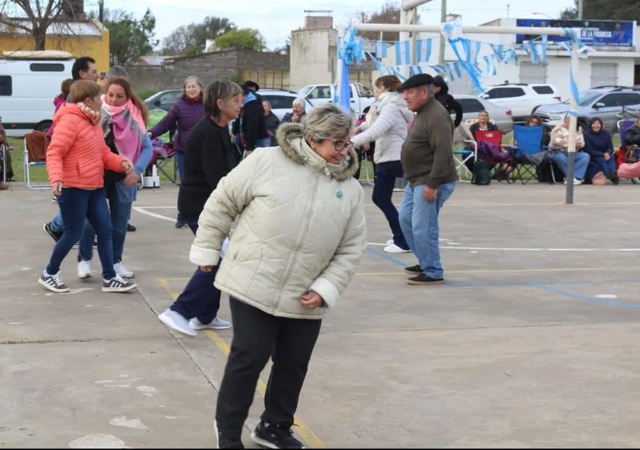 Screenshot_20250526-064248_WhatsApp