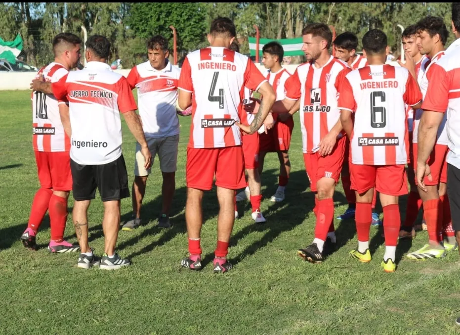 Screenshot_20241021-063511_WhatsApp