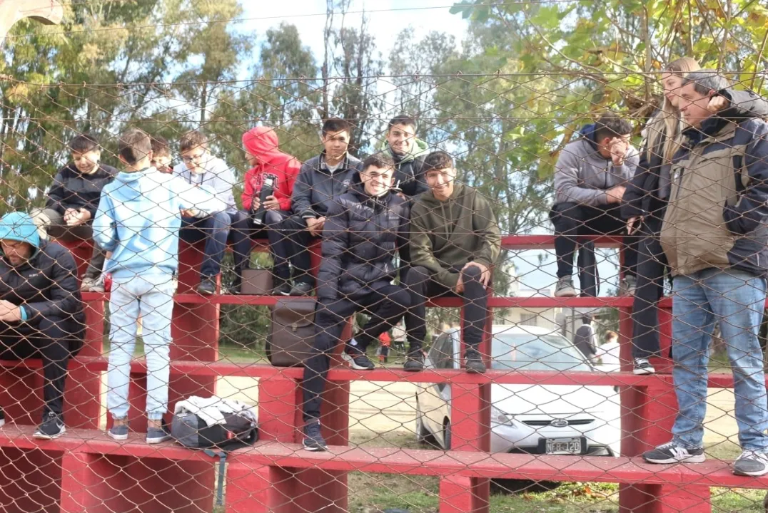 Screenshot_20240519-072128_WhatsApp