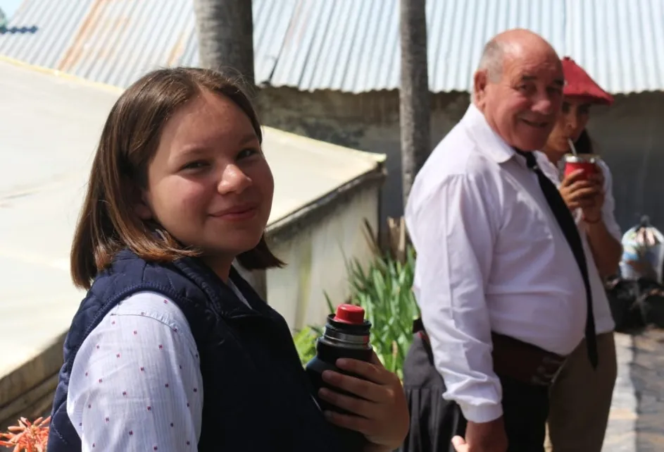 Screenshot_20241115-062949_WhatsApp