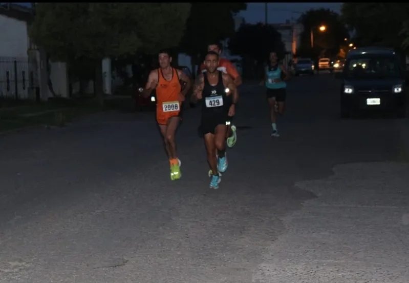 Screenshot_20241201-062546_WhatsApp