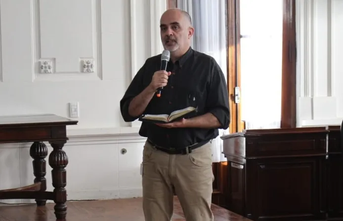 Screenshot_20231229-012341_WhatsApp