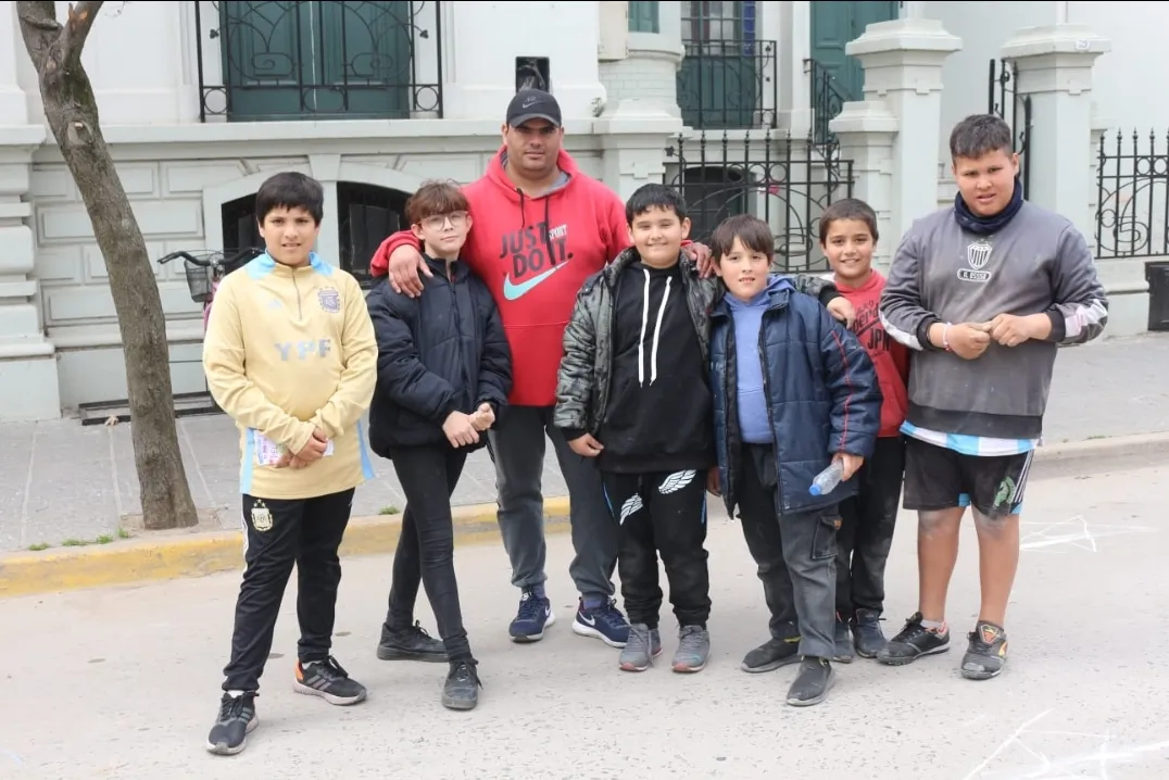 Screenshot_20240831-070101_WhatsApp