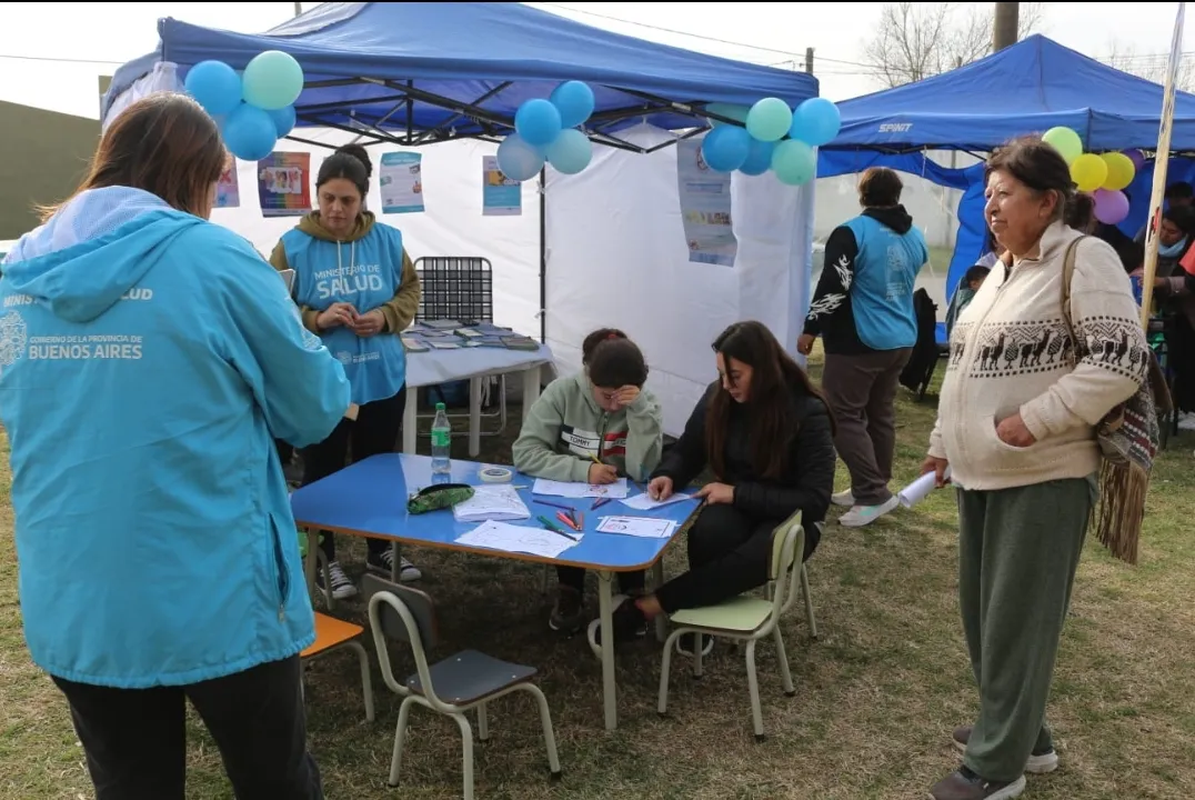 Screenshot_20240618-003217_WhatsApp