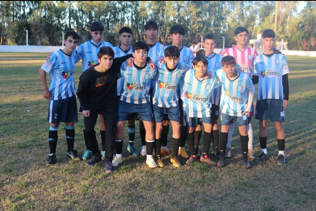 Screenshot_20240515-070440_WhatsApp