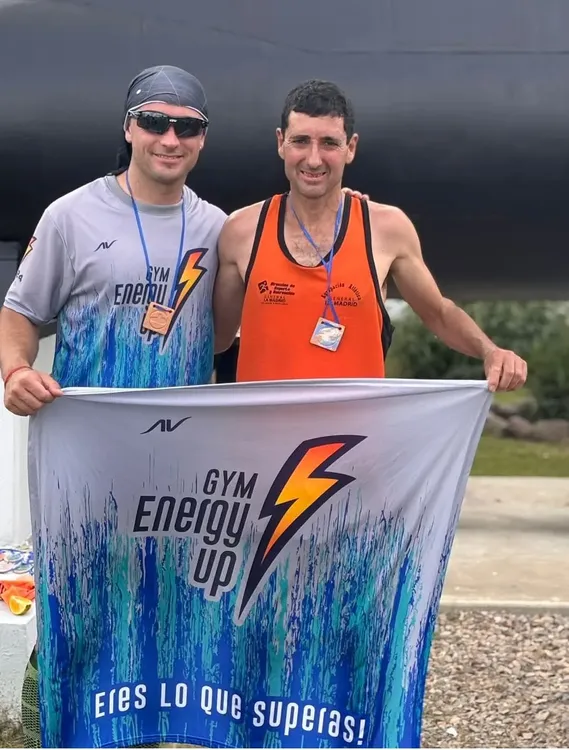 Screenshot_20241126-062207_Facebook