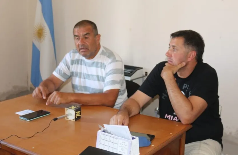 Screenshot_20251231_121853_WhatsApp