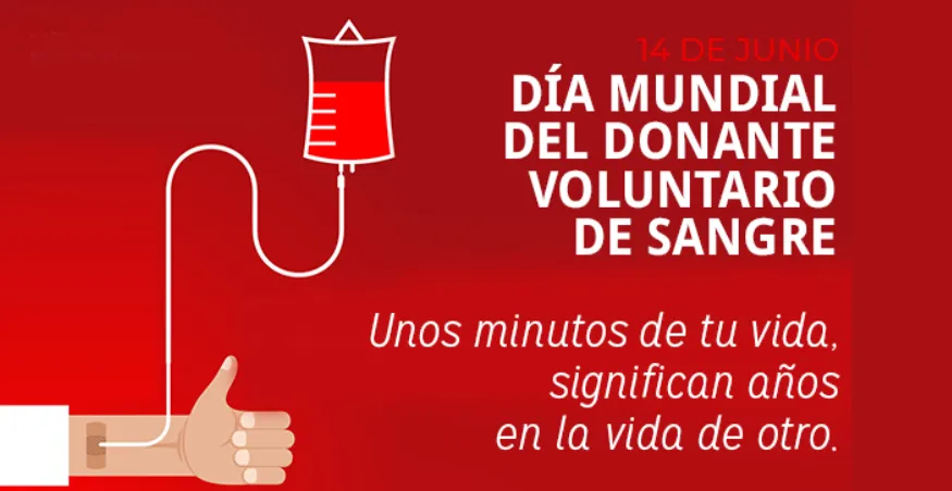 Día-Mundial-del-donante-de-sangre