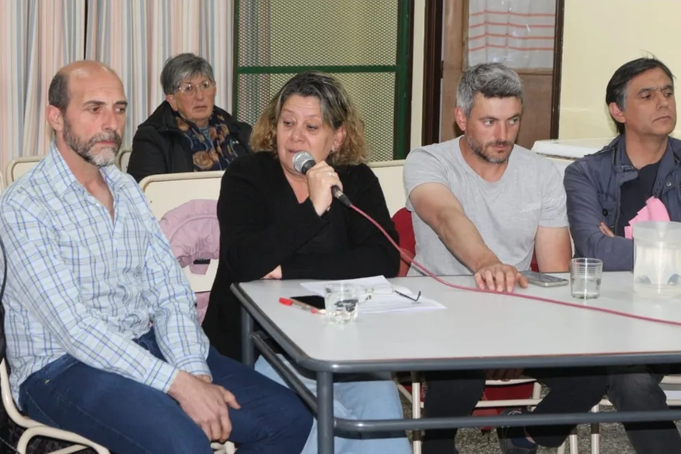 Screenshot_20240927-063614_WhatsApp