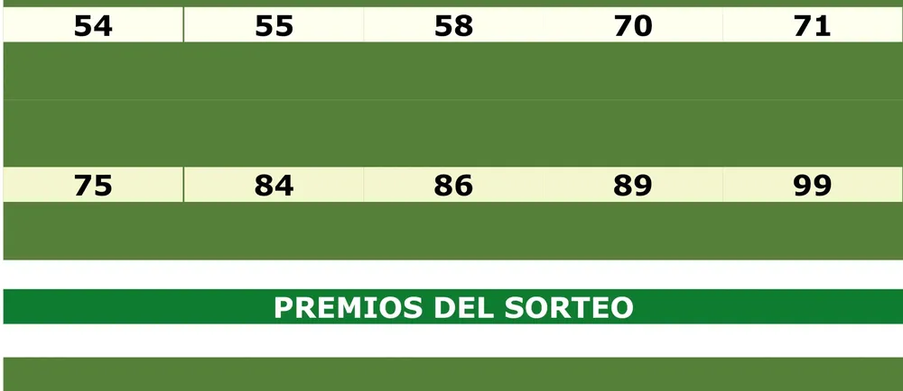 Screenshot_20260205_071154_Docs