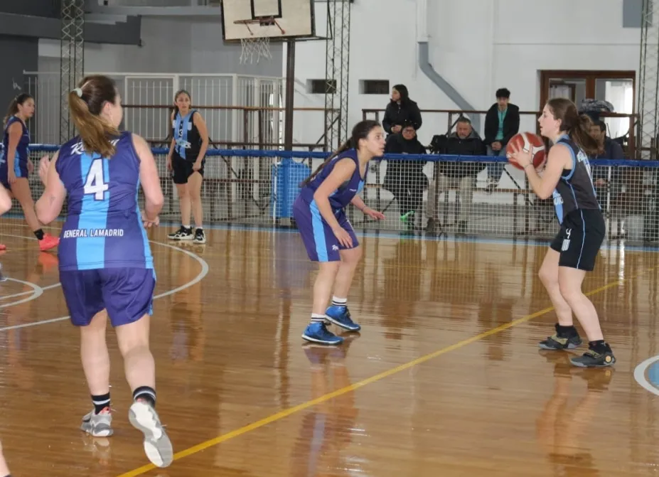 Screenshot_20240818-011255_WhatsApp