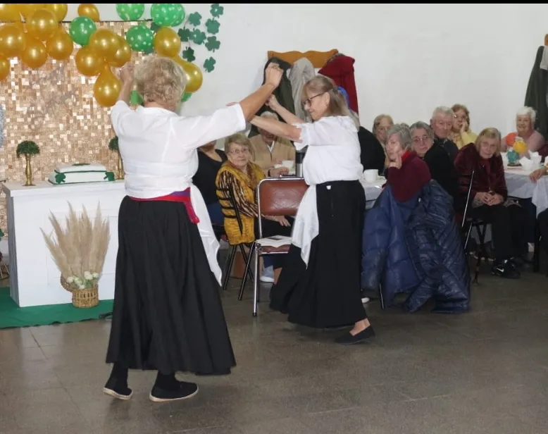 Screenshot_20250708-070119_WhatsApp