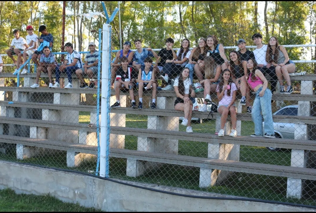 Screenshot_20241128-063412_WhatsApp