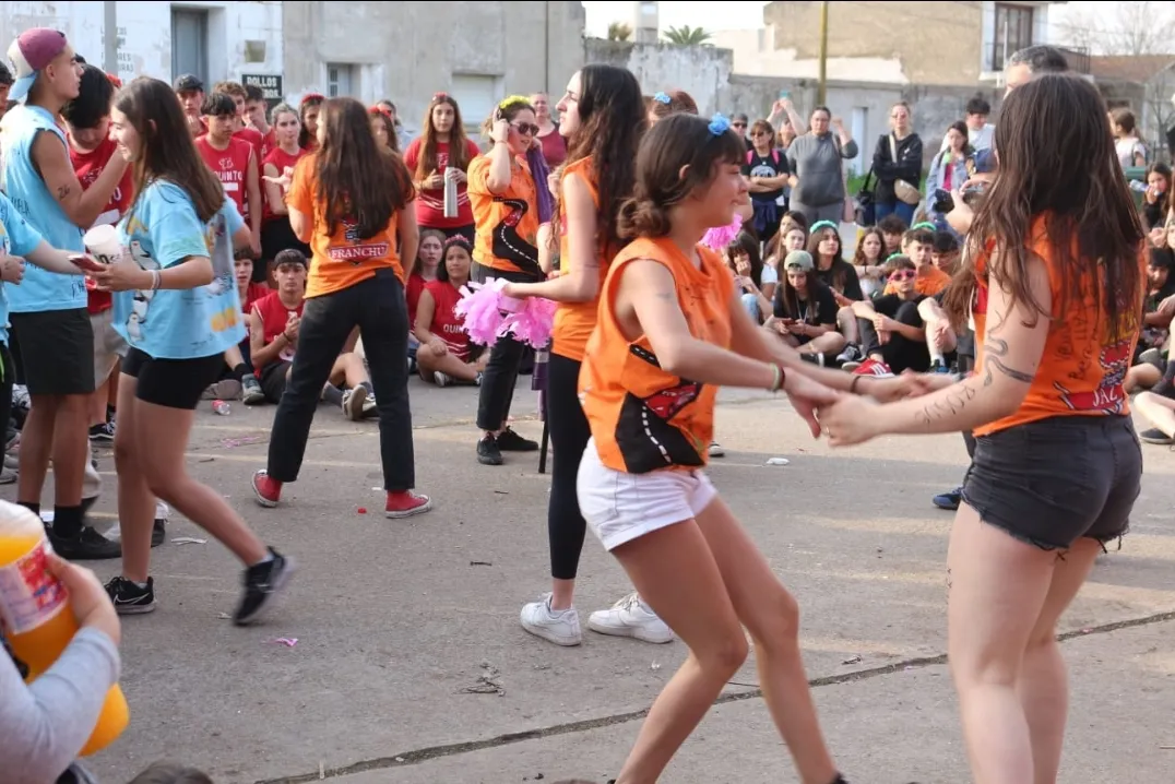 Screenshot_20240922-001747_WhatsApp