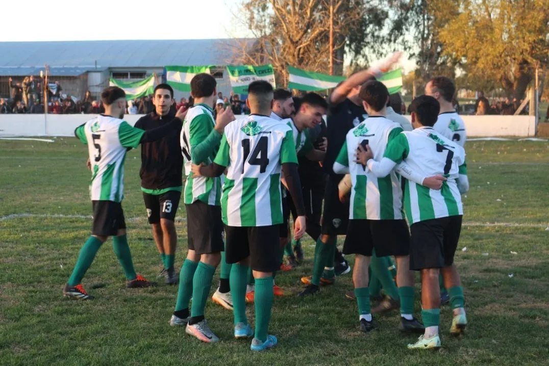 Screenshot_20240603-063458_WhatsApp