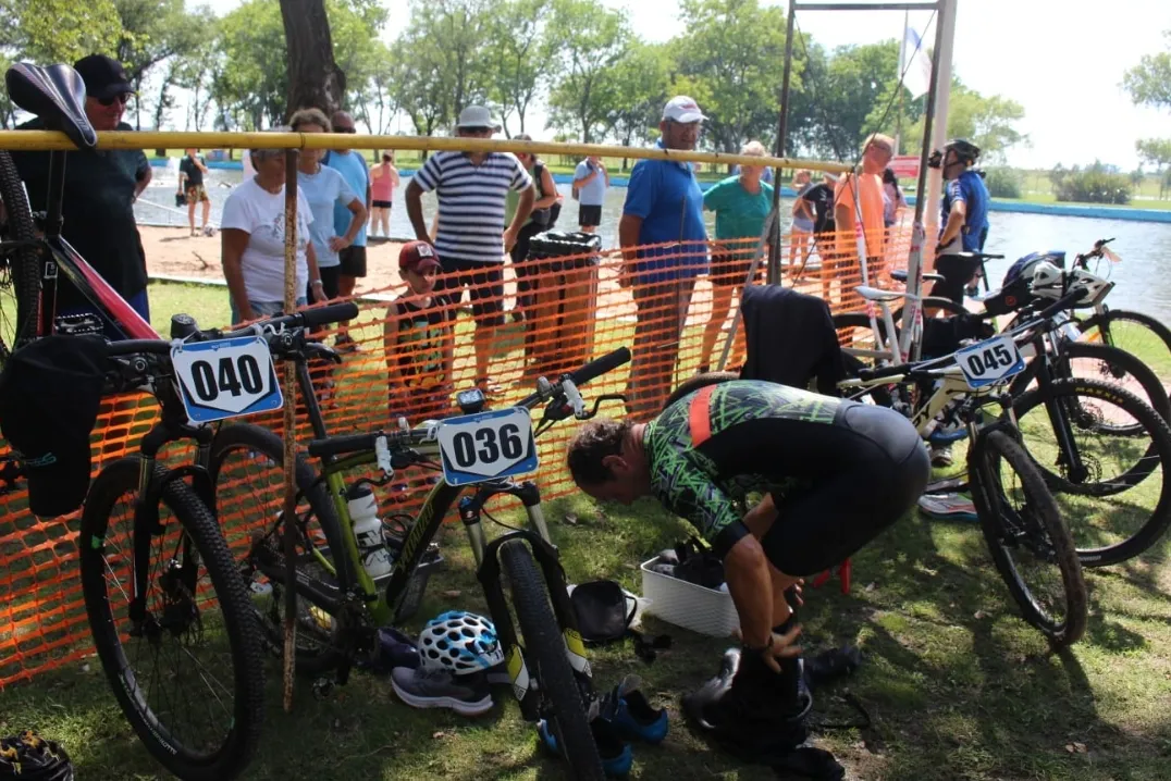 Screenshot_20240212-061846_WhatsApp