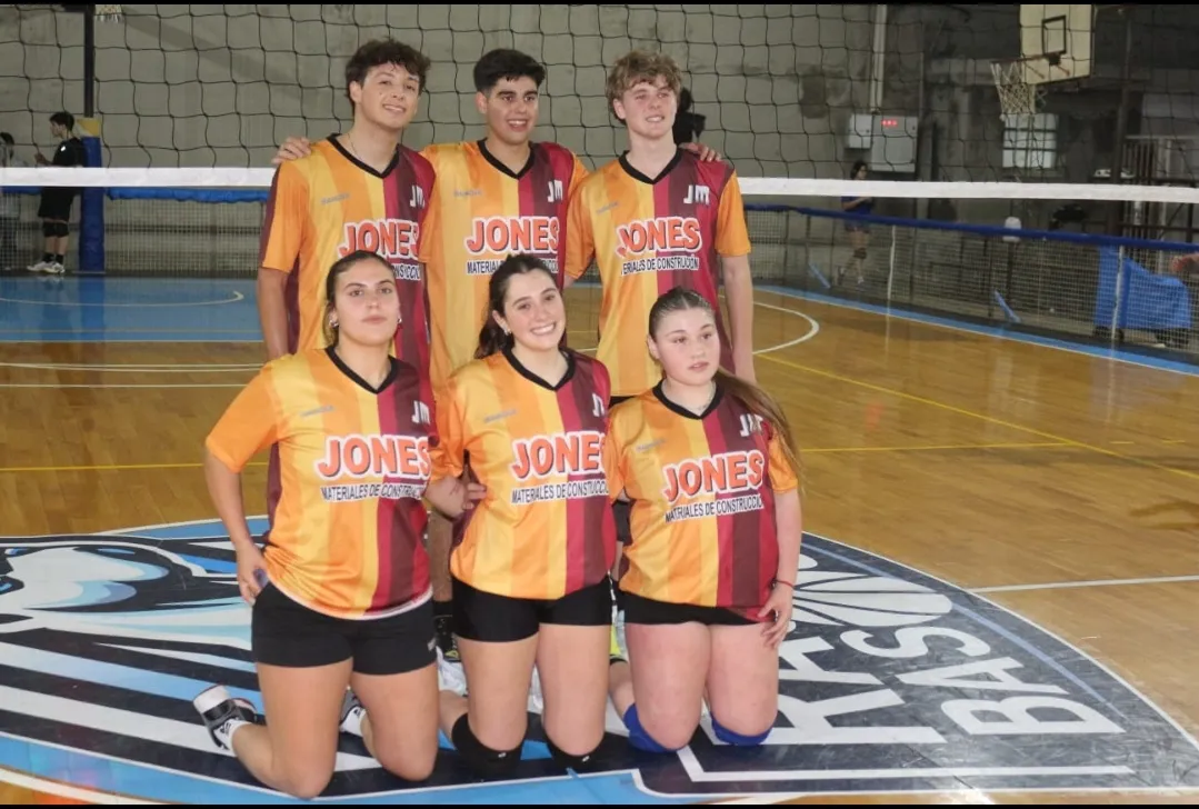 Screenshot_20250802-064650_WhatsApp