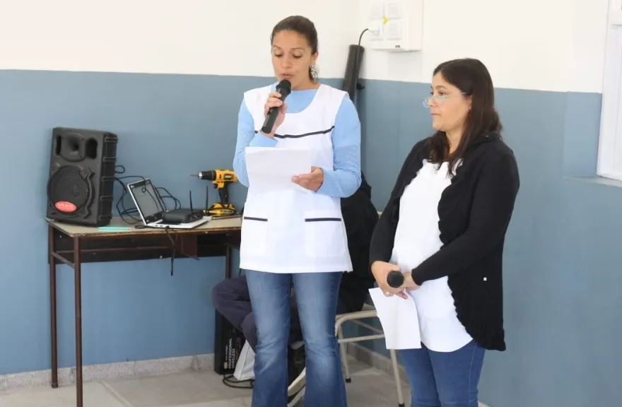 Screenshot_20250404-070733_WhatsApp