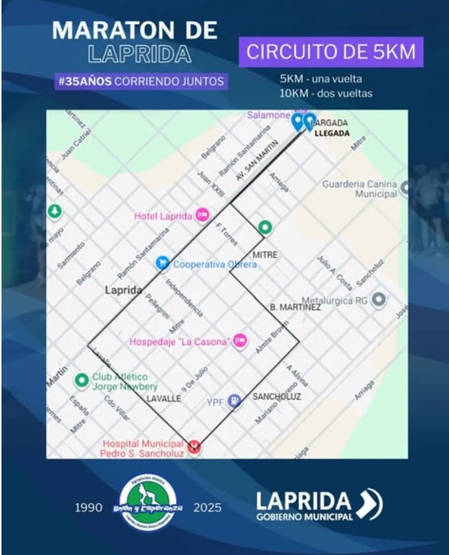 Screenshot_20251206_065453_M365 Copilot