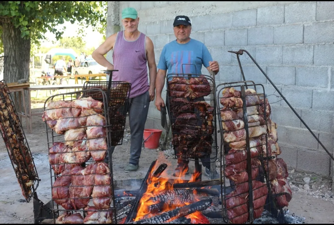 Screenshot_20241209-070637_WhatsApp