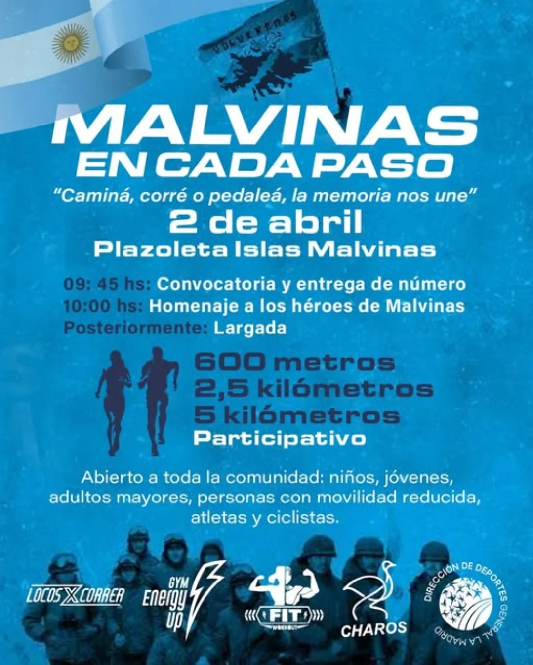 Screenshot_20260330_065901_Gmail