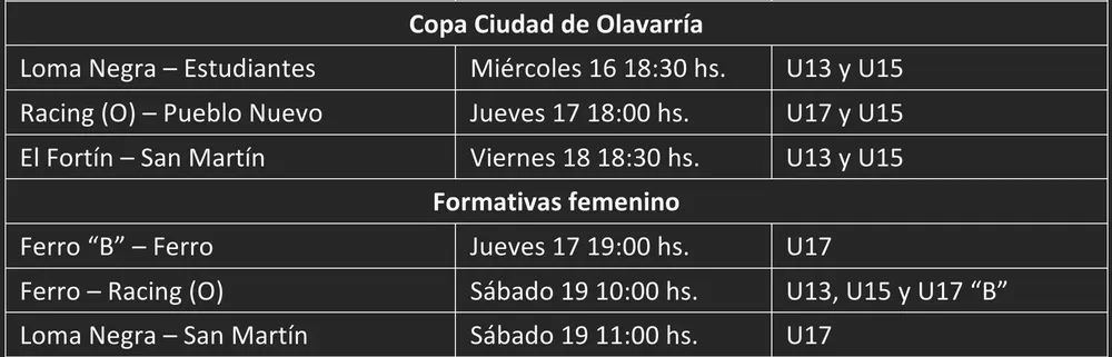 Screenshot_20241016-062213_Microsoft 365 (Office)