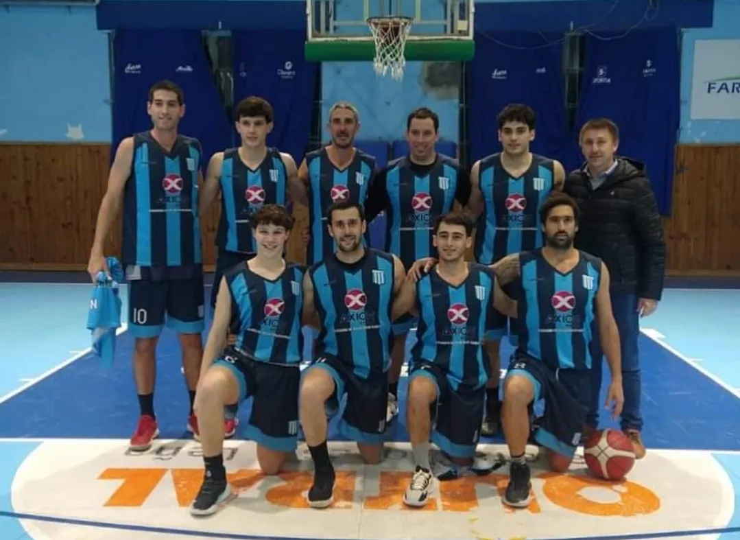 Screenshot_20240601-064027_Facebook