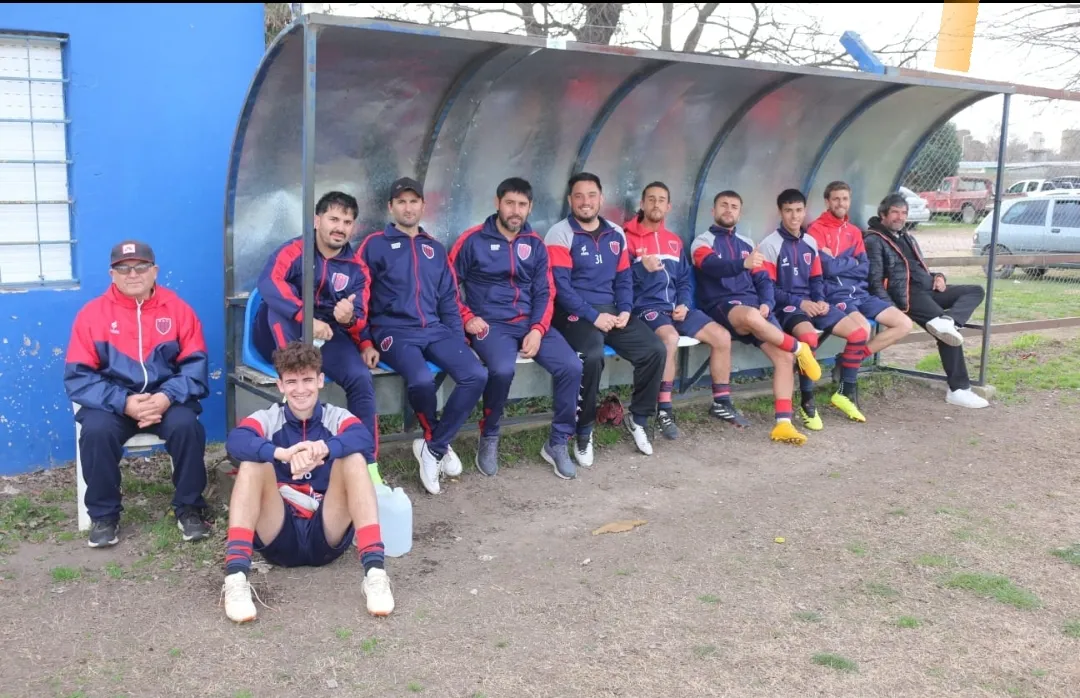 Screenshot_20240805-070001_WhatsApp