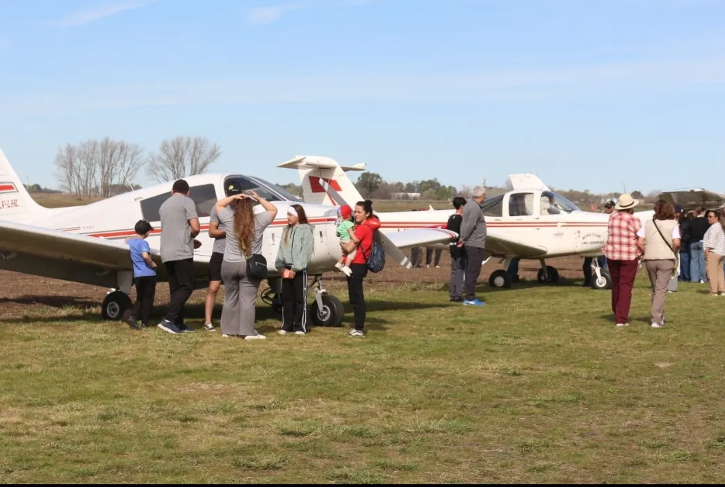 Screenshot_20250915-065511_WhatsApp