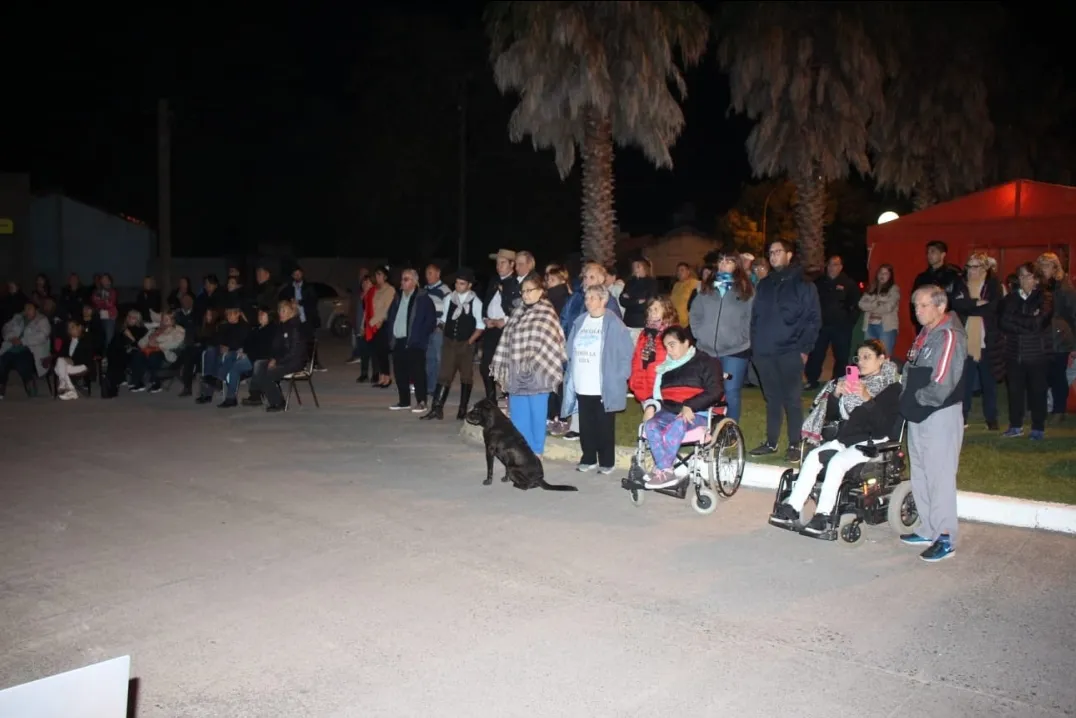 Screenshot_20240402-035152_WhatsApp