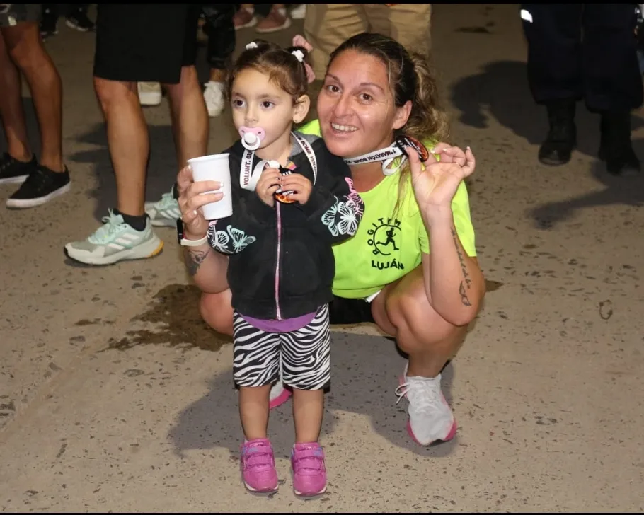 Screenshot_20241201-062514_WhatsApp