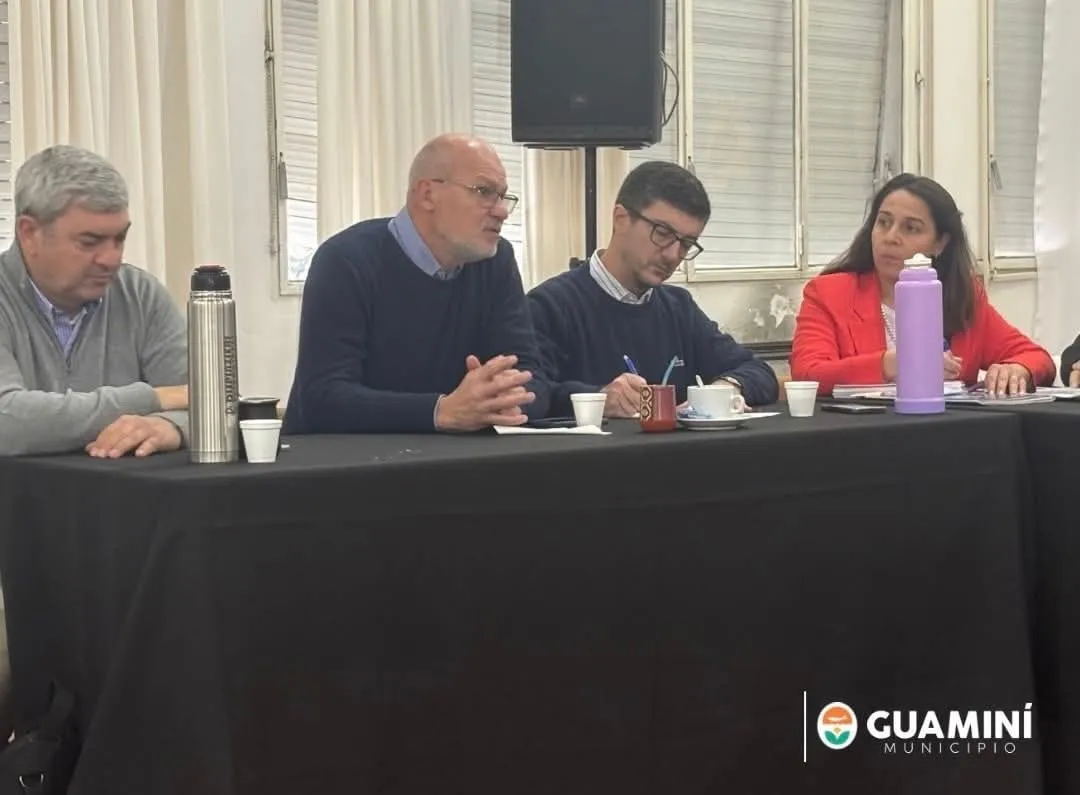 imagen comite cuenca 3