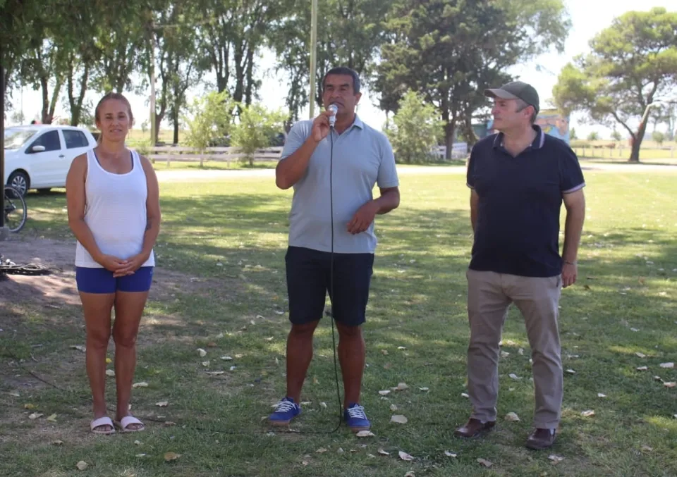 Screenshot_20240131-062727_WhatsApp