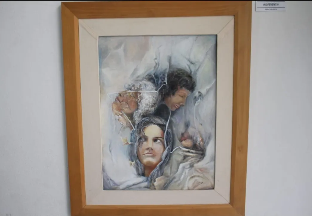 Screenshot_20240307-071506_WhatsApp