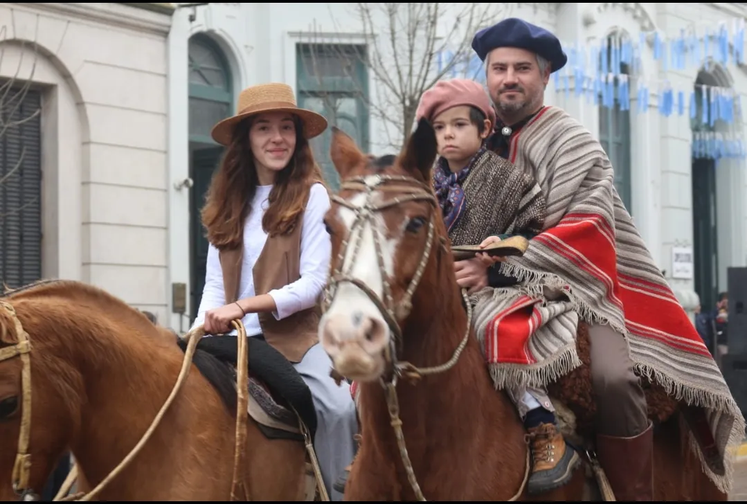 Screenshot_20250714-063929_WhatsApp