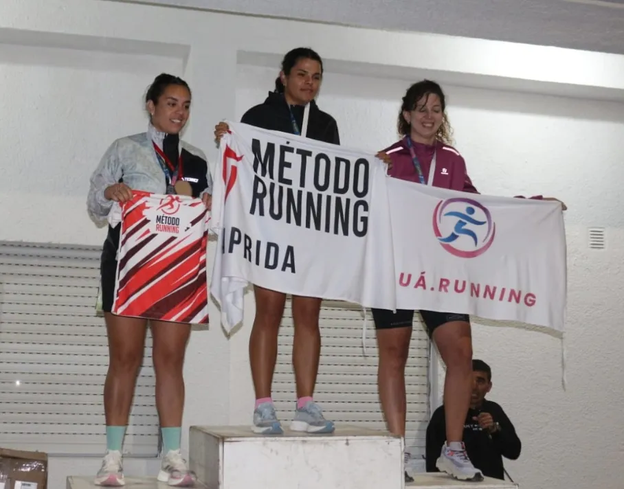 Screenshot_20251130_085004_WhatsApp