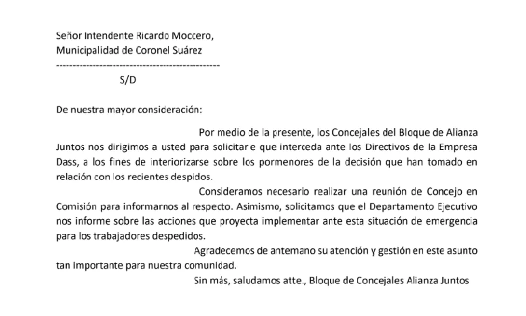 Screenshot_20250107-062721_Microsoft 365 (Office)