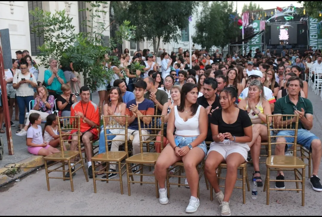 Screenshot_20241228-070314_WhatsApp