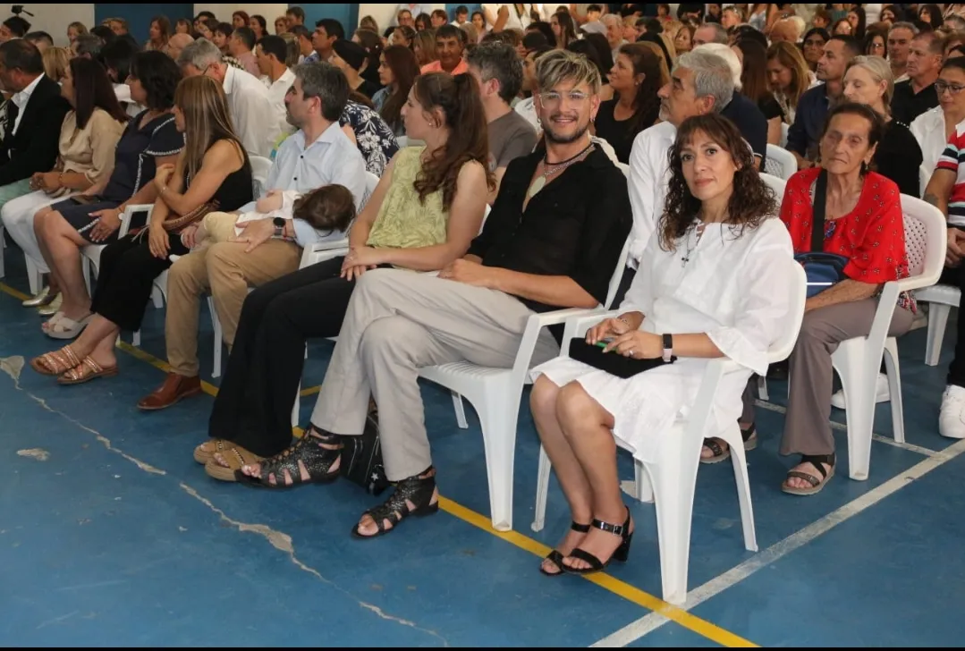 Screenshot_20241222-074058_WhatsApp