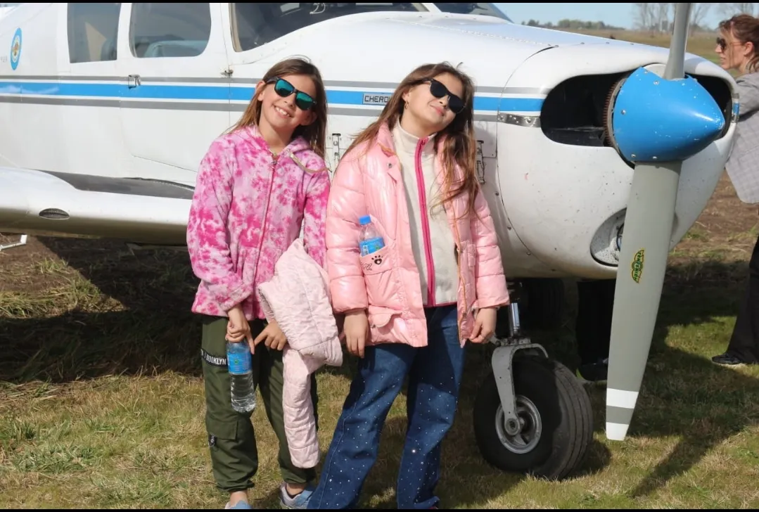 Screenshot_20250915-065457_WhatsApp