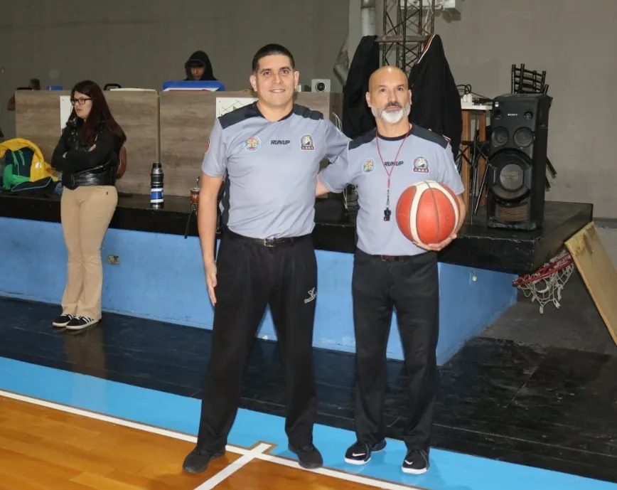 Screenshot_20240928-063157_WhatsApp