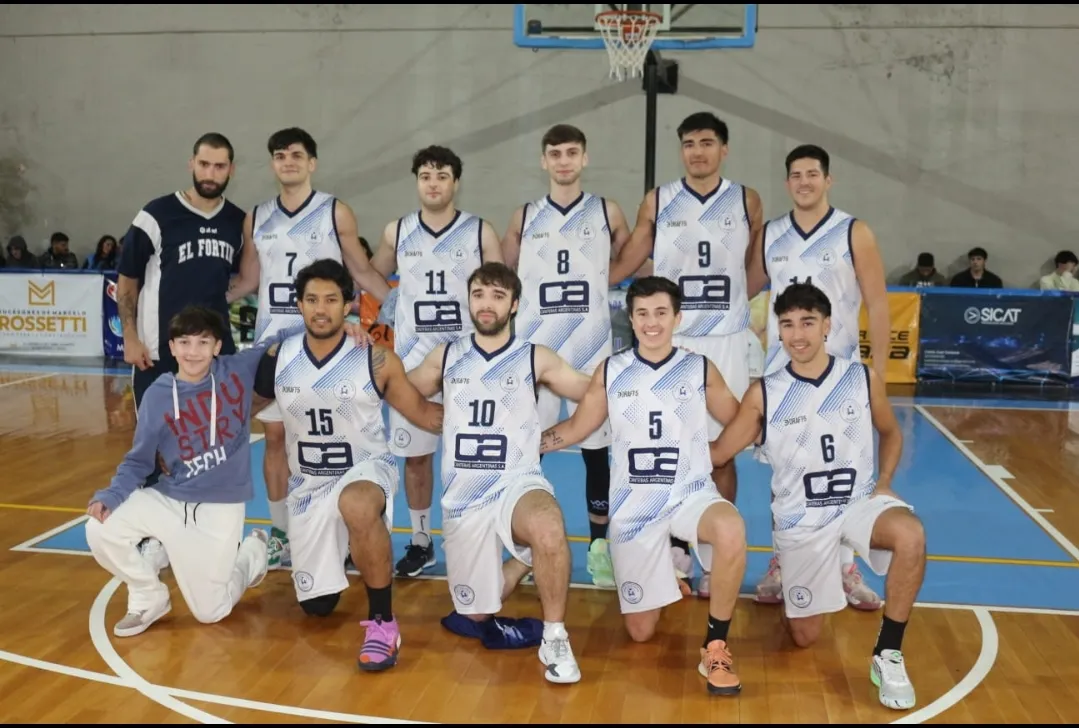 Screenshot_20250519-072128_WhatsApp