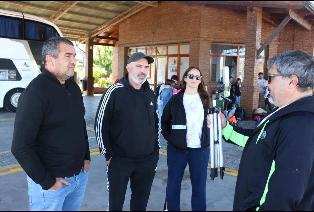 Screenshot_20241113-063121_WhatsApp