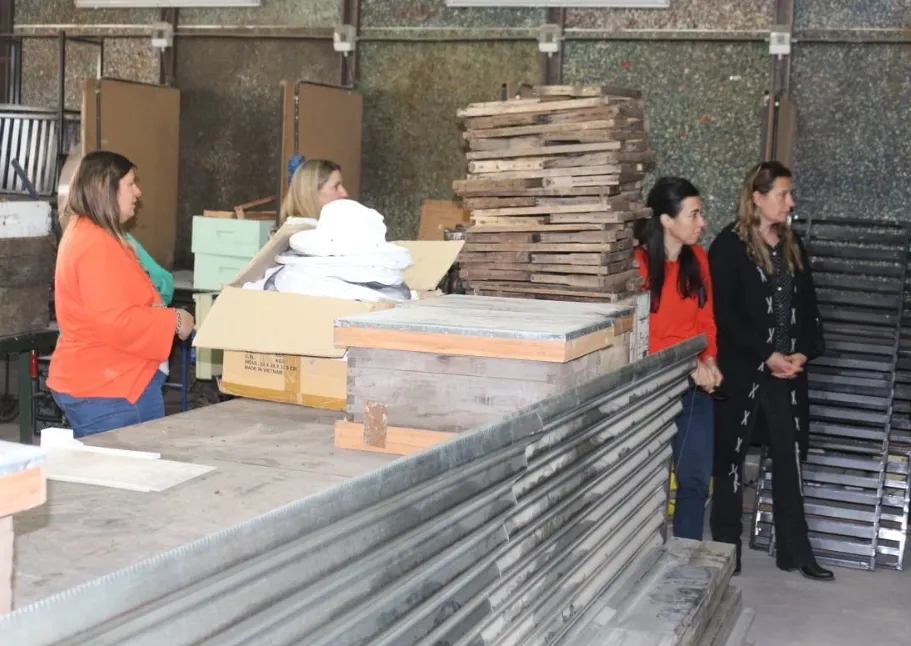 Screenshot_20250910-063638_WhatsApp