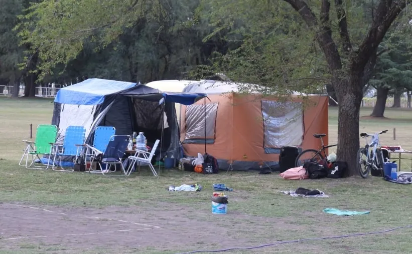 Screenshot_20260211_071704_WhatsApp