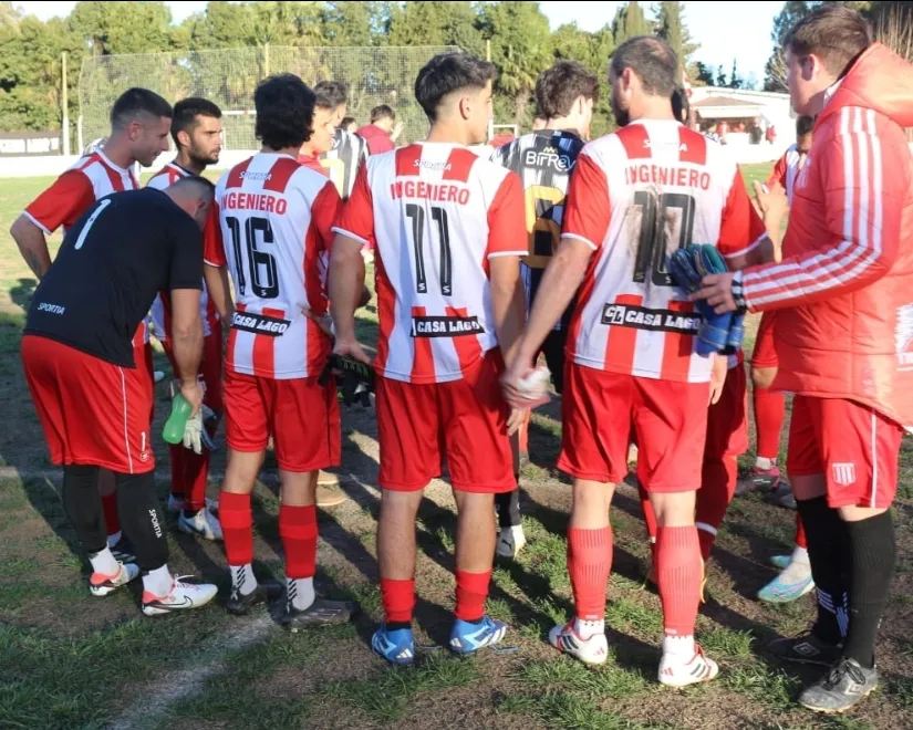 Screenshot_20240902-054830_WhatsApp