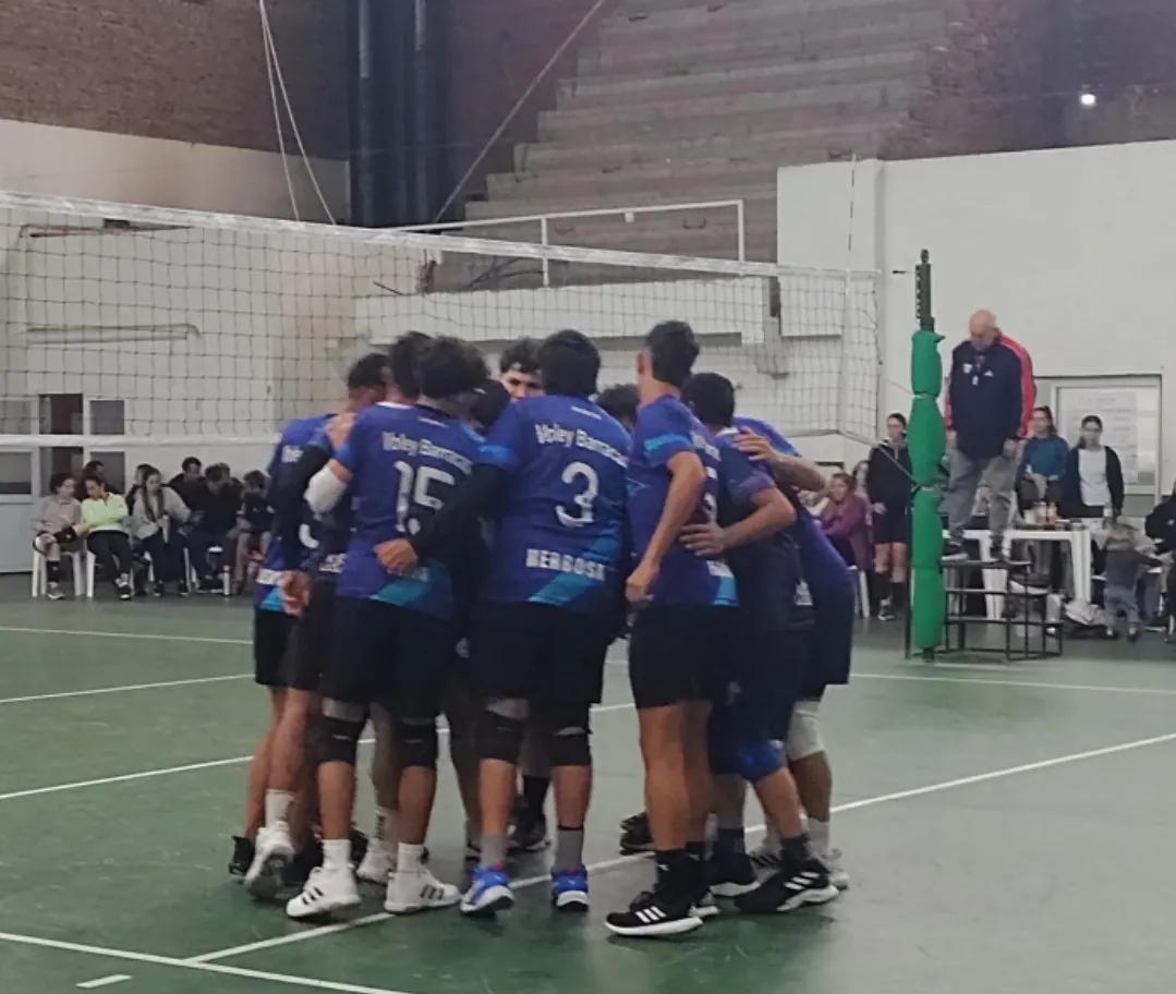 Screenshot_20240423-043004_WhatsApp